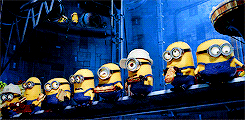 peetakmellark-deactivated201403:  Just because everybody hates it doesn’t mean