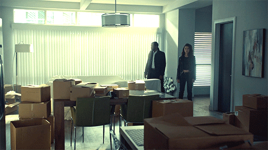 orphanblack:“Let’s start looking.”