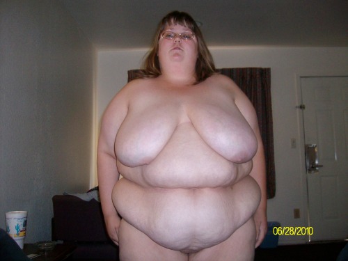 Fat Grannies and more.... adult photos