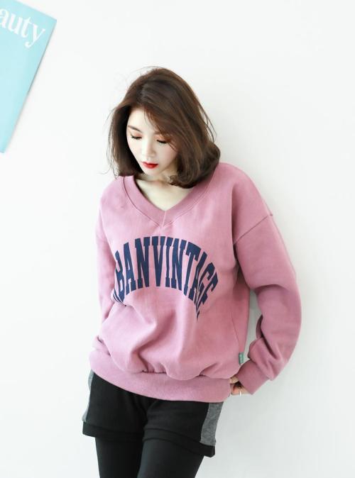 Lee Ho Sin - January 05, 2017 2nd Set