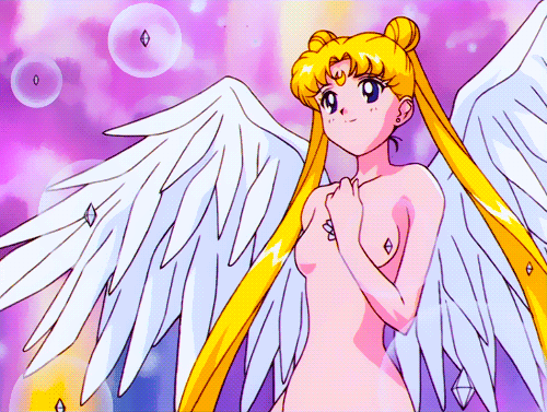 fyeahsailormoon