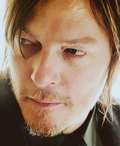 i heart norman