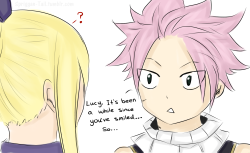 spriggan-tail:  Whoops my hand slipped.(Based off Hiro Mashima’s graffiti)