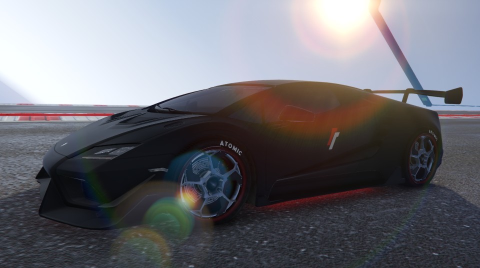 play gta v without fuckign social club