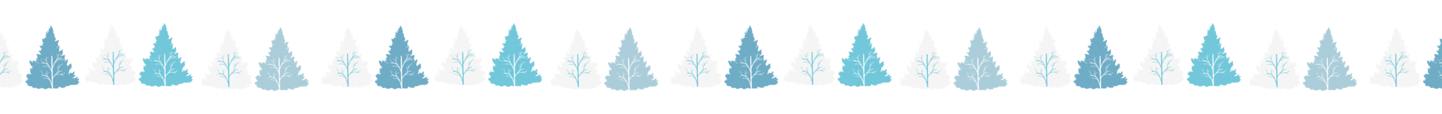 winter_wersja_pierwsza_liczba 1