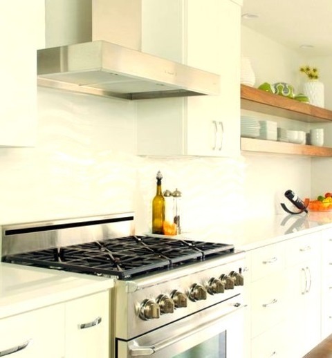 Dining Kitchen In Kansas City