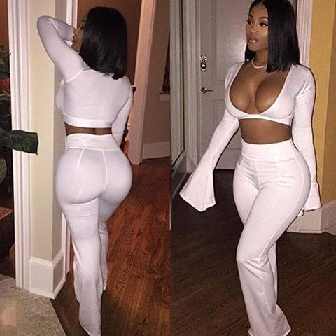 thecakemagazine:  Good morning cake #thecakemagazine