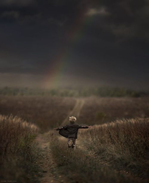 maya47000:  Délaisse les grandes routes, prends les sentiers . Pythagore Abandon main roads, take paths Pythagore 