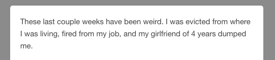 zamzamafterzina:  threeeyedsloth:  zamzamafterzina: I hate seeing those things of “&lt;insert