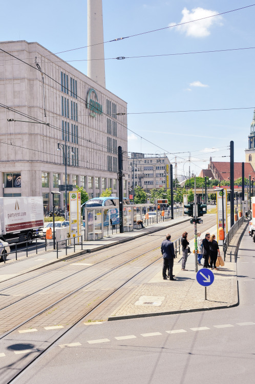 danlophotography:  Berlin | Germany