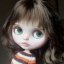 girlswurld63