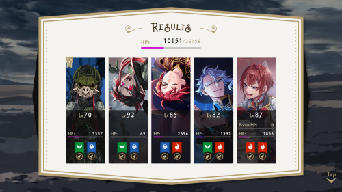 Nice