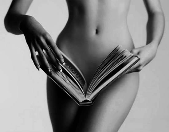fussyfella:  What are you reading?