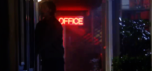 10 reasons to watch Supernatural