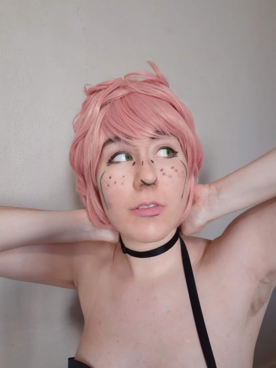Tumblr media