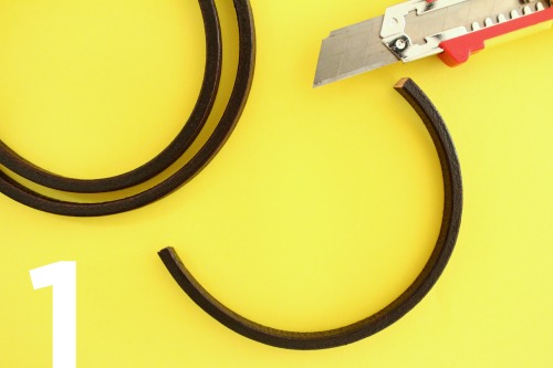 truebluemeanyou: I’m always looking for DIYs for my “Manly Gifts” tag. I love the 