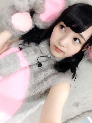 ♥ 小嶋真子 ♥