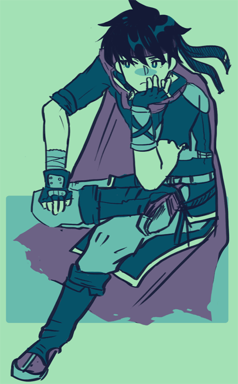 ceres-livannie:anon : ike from fire emblem number 100 ?aaaaaaaaaaah ikeeeeee