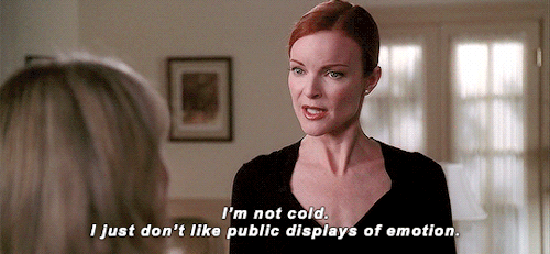 Desperate Housewives-gifs That Reminds Me Of Some Placements