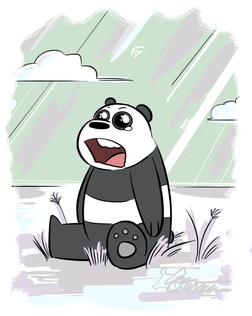 oasiscommander51:  Steven: Is he going to be ok?                                                                               Grizzly: Yeah just give him a minute.                                