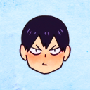 1tobio avatar