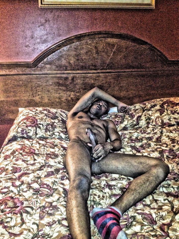 leyparis:  exposingniggaswithbigdick:  Andrew Dru-baby Owens FB @ https://www.facebook.com/elementalphene