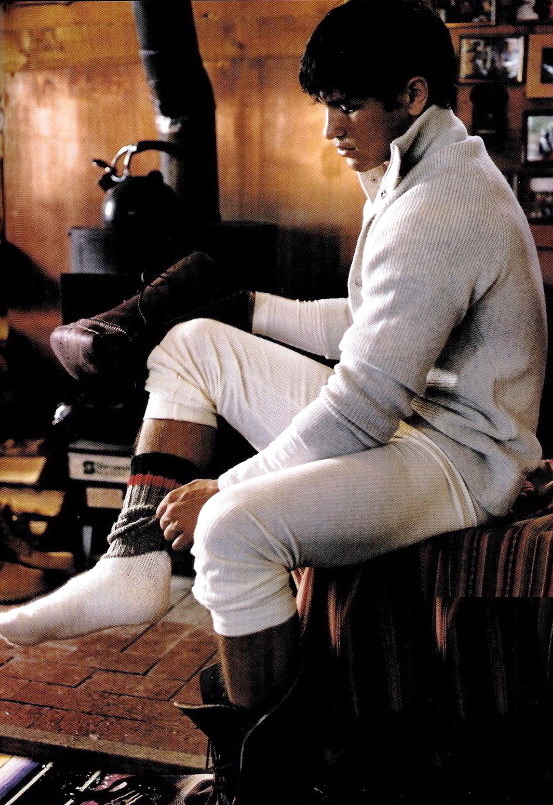 Socks Socks Socks