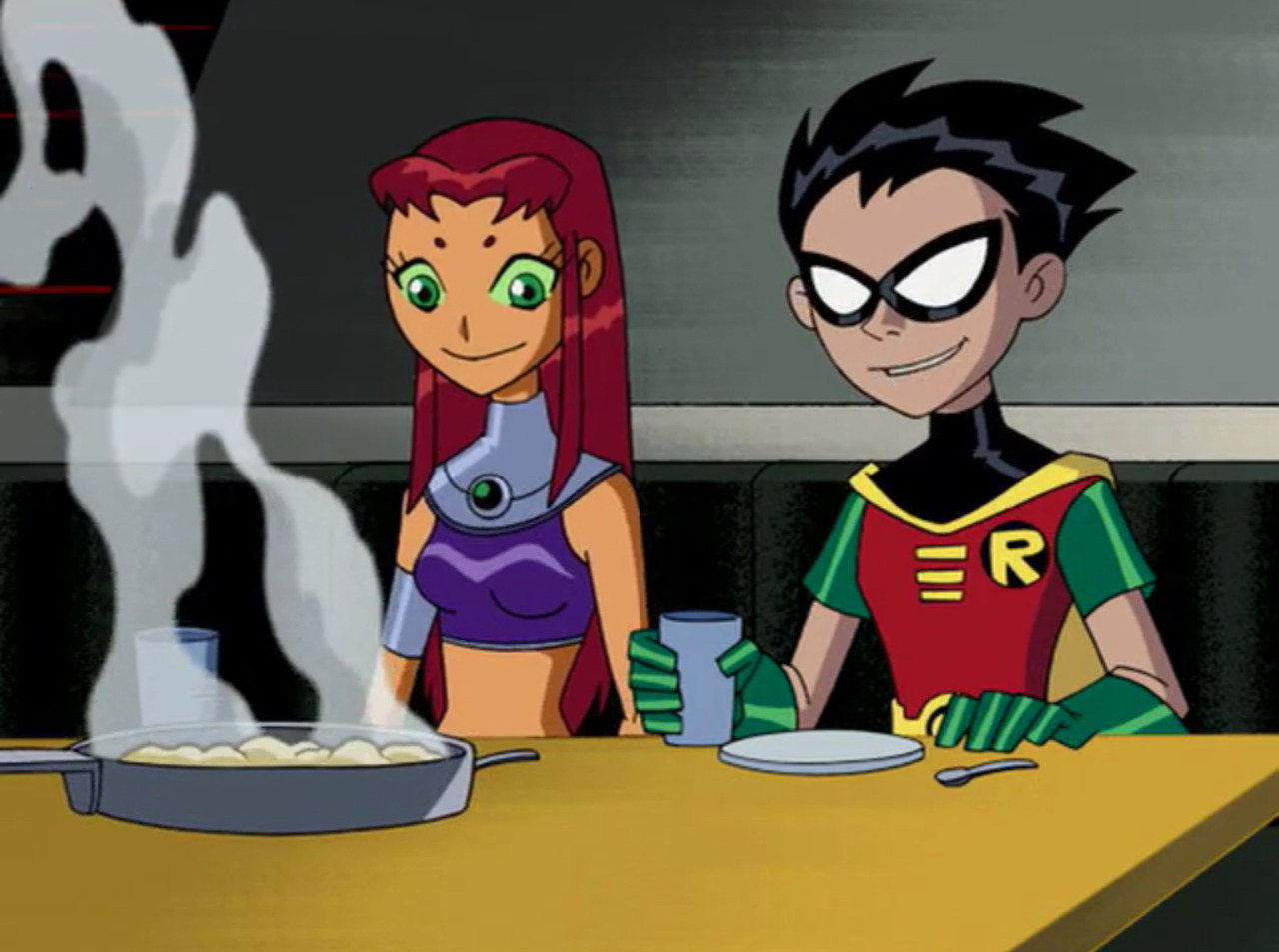 justice league crisis on two earths full movie dailymotion justice league crisis on two earths full movie dailymotion