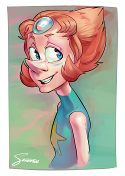 faronir:  Pearl! 