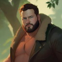bromobear - Bromobear