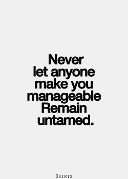 words-of-emotion:  Good Vibes HERE