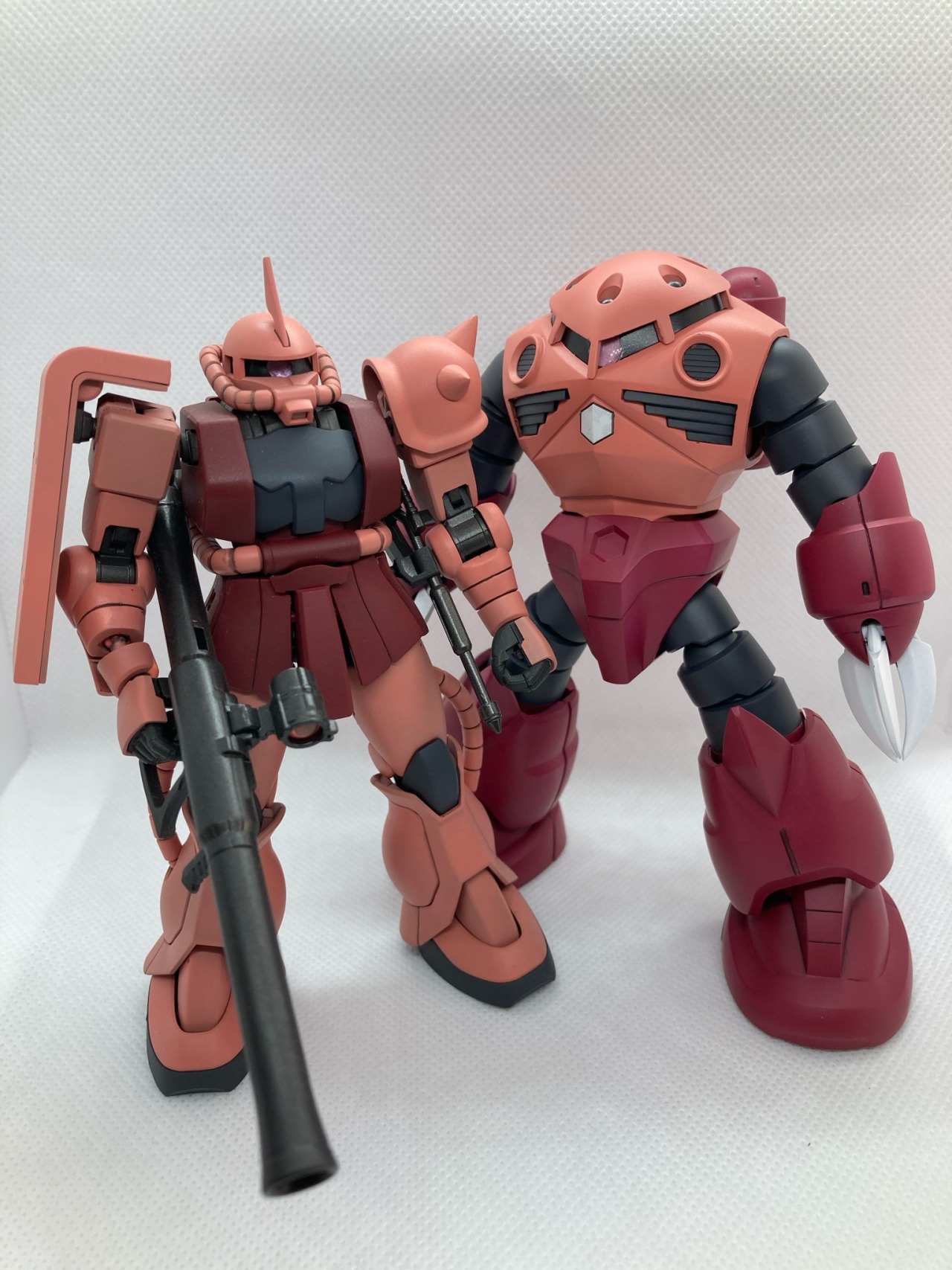 シャア専用ズゴック Tumblr Posts Tumbral Com シャア専用ズゴック Tumblr Posts Tumbral Com