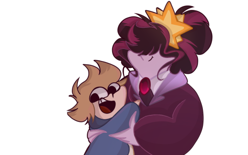 Cool Parent Check