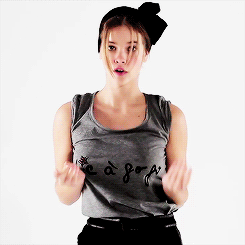 SexPicsNGifs