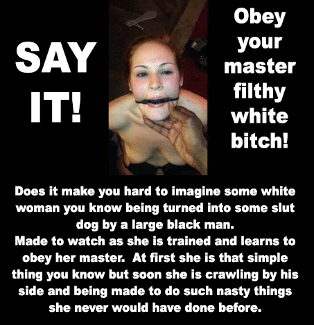 goddessofthegoons: I know you have some people in mind for lessons.