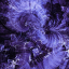explosionofthoughts