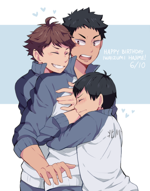 kuikune:  twitter doodles!!! check out the captions for the explanations yo