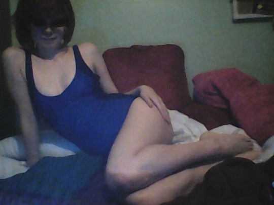 hanged-and-horny:   H3LLO L4D1ES 4ND G3NTL3M3N OF TH3 COURT! YOUR M1STR3SS OF L4W 1S B4CK 1N 4CT1ON 4FT3R A R4TH3R LONG H14TUS! 1′M GL4D TO B3 B4CK, SO 1 THOUGHT 1′D M4K3 4 SP3C14L POST ON 4 SP3C14L 3V3N1NG! TH3 MOST 1MPORT4NT TO TH1S L1TTL3 BLOG