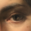 opheliainirises