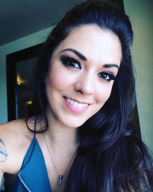 kaylajanedanger.com
