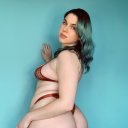 risquereese:Jiggly 😋https://onlyfans.com/reeserisqueOnlyFanshttps://fans.ly/reeserisqueFansly adult photos