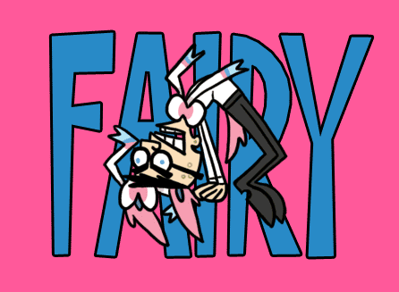 FADAS!