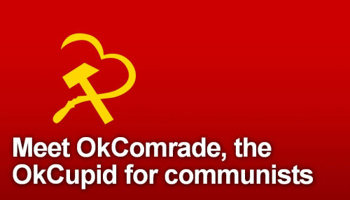soft-communism:  ❤☮☭folloш foя мoяе soft сoммцпisм☭☮❤