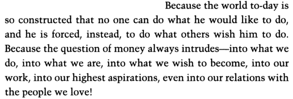 aseaofquotes:  Alberto Moravia, Contempt 
