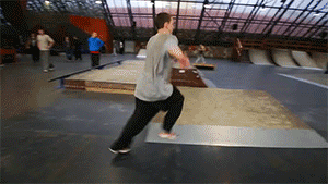 feiyueshoesaustralia:  Best parkour and freerunning 2014! Feiyue shoes Australia on http://www.icnbuys.com/feiyue-shoes-australia is