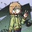 quietshadowgirl24