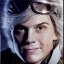 peter-maximoff-lehnsherr