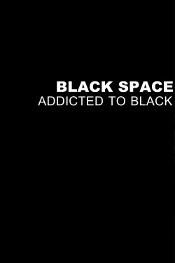 addicted-to-black:ADDICTED TO BLACK