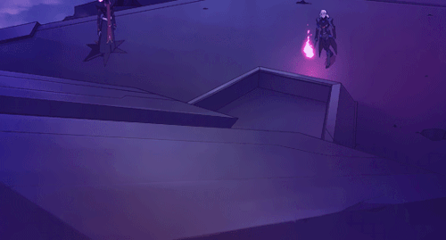 fudayk: THE FLAME IS LIT,     BOW TO YOUR EMPEROR.