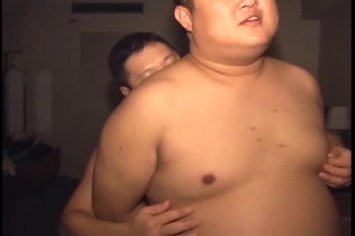 jpchub: TRAINING FAT CHUBwww.pornhub.com/view_video.php?viewkey=ph567b6d23e35c2